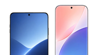 Spændende afsløringer om iPhones og Galaxys i de næste to år.