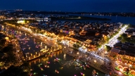Milyen kérdéseket fognak "szigorítani" a Hoi An ősi város örökségének védelmét célzó szabályozástervezetben?