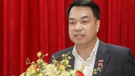 Tái định vị vai trò hiệp hội doanh nghiệp trong kỷ nguyên mới