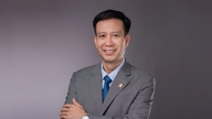 Profesor Dr. Le Anh Tuan telah diangkat sebagai Direktur Universitas Sains dan Teknologi Hanoi.