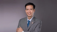 Hanois universitet för vetenskap och teknik har en ny direktör.
