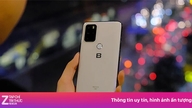 A Bphone elfogyott az 50%-os árcsökkentés után.