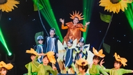 Risveglia i sogni dell'infanzia con il musical "Il Viaggio Magico".