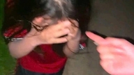 Hai Phong: Authorities summon individuals who assaulted and humiliated a female student, as well as the person who filmed the incident.