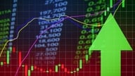 VN-Index مسلسل 7 دنوں کی کمی کے بعد دوبارہ لوٹتا ہے۔