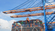 Economia da ASEAN: um ponto focal para investimentos em meio a uma onda de reestruturação da cadeia de suprimentos.