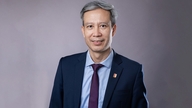 សាស្ត្រាចារ្យ លេ អាញ ទួន ក្លាយជានាយកសាកលវិទ្យាល័យវិទ្យាសាស្ត្រ និងបច្ចេកវិទ្យាហាណូយ។