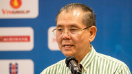 Launching the writing contest 'Smart Financial Education'