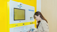 Os bancos estão reforçando seu "escudo digital" contra a onda de golpes com inteligência artificial.