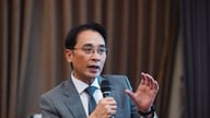 Professor Chử Đức Trình vil fortsat fungere som rektor for Det Teknologiske Universitet i perioden 2026-2031.