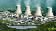 Multe politici de stimulare atractive sunt disponibile pentru studenții care se specializează în inginerie nucleară.