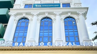 A Bamboo Capital se pronuncia sobre os repetidos atrasos na divulgação de informações.
