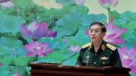 Työn suuntaaminen puolueen ideologisen perustan suojelemiseksi