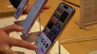 Hvor længe holder OLED-skærme på smartphones?