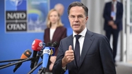 NATO vykazuje trhliny, 5 hlavních spojenců se od plánu utratit peníze za Ukrajinu odvrací.