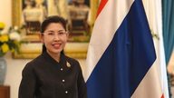 Les relations entre le Vietnam et la Thaïlande contribuent à renforcer une ASEAN résiliente et prospère.