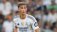 Chockerande nyheter angående den spanska truppen till VM 2026: Inga Real Madrid-spelare inkluderade.