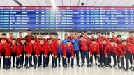 Analyse og forudsigelser for U23 Vietnam vs U23 Kina kampen: En smuk afsked eller en langvarig periode med smerte?