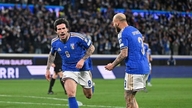 Sono stati definiti i quattro accoppiamenti per le finali dei play-off della Coppa del Mondo 2026.
