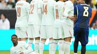 Ușurat de situația lui Dembele, antrenorul Luis Enrique primește o dublă veste bună.
