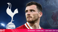 Tottenham har indgået en aftale om den første nye spiller i sommeren 2026.