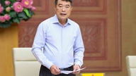Hanoi skal tage føringen i udviklingen af ​​udlejningsboliger.