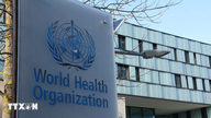 Argentyna całkowicie wycofuje się ze Światowej Organizacji Zdrowia (WHO) z powodu obaw związanych z epidemią wirusa Hanta.