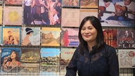 Mengungkap kenangan muzik komposer Thanh Tung
