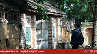 ទស្សនាភូមិបុរាណហៀនវ៉ាន់ - ទីតាំងថតរឿង "Against the Road, Against the Sun"