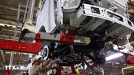 The development of supporting industries must be closely linked to technological innovation and digital transformation.