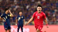 인도네시아 신문 보도: 베트남 축구가 태국을 제치고 공식적으로 세계 1위 자리에 올랐다.