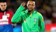 Jurulatih Ancelotti dan Neymar mendedahkan kebenaran tentang pasukan kebangsaan Brazil.