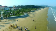 A província de Thanh Hoa está revisando e revogando resolutamente projetos que violam regulamentos ou que apresentam atrasos prolongados.