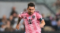 លទ្ធផល​ទាក់ទង​នឹង​របួស​របស់ Messi ត្រូវ​បាន​ចេញ​ផ្សាយ​ហើយ ហើយ​អ្នក​រាល់​គ្នា​មាន​អារម្មណ៍​ធូរស្រាល​ហើយ។