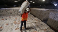Et sydøstasiatisk land har udtalt, at det ikke har planer om at købe ris fra Indonesien, men stadig køber 50.000 tons fra Vietnam.