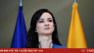 Litauen: Over 600.000 dataposter lækket fra nationale registre.