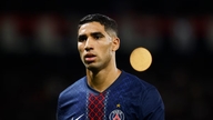 PSG ja Arsenal jakavat samat huolenaiheet ennen Mestarien liigan finaalia.