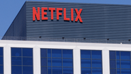 Canada tredobler 'Netflix-skatten': Enorme indtægter, men filmskabere er bekymrede.
