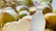 Panas melampau: Patutkah anda minum 2-3 biji kelapa sehari dan bukannya air?
