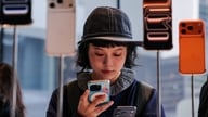 Med iPhone 17, der sælger godt, vil Apple så udsætte lanceringen af ​​iPhone 18?