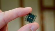 Sirualan shokki: Huawei tuottaa 1,4 nm:n siruja Yhdysvaltojen kiellosta huolimatta.