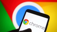 Chromium-sårbarhet truer Chrome, Edge og Opera: Brukere anbefales å oppdatere umiddelbart.