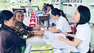 Mejorar la eficiencia operativa del sistema de gobierno local de dos niveles.