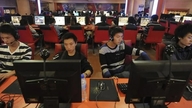 Waarom hebben steeds meer mensen geen desktopcomputers meer nodig?