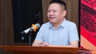 Hong Linh Ha Tinh Club anvender en unik strategi til at tiltrække talenter.