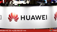 Η Huawei, η «Βασίλισσα των Τσιπ», και η φιλοδοξία της Κίνας για αυτονομία στους ημιαγωγούς.