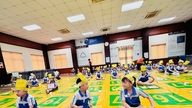 Tu Liem Ward crea innovazioni rivoluzionarie nel campo dell'istruzione attraverso la trasformazione digitale e la creazione di scuole felici.