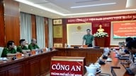 Politiet i Ho Chi Minh City har offentliggjort de foreløbige resultater af deres efterforskning af skyderiet, der kostede én person livet.
