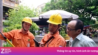 Evler için saatlik elektrik fiyatlandırması uygulanmasına ilişkin teklif.