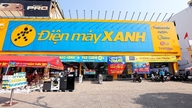 عرضه اولیه سهام شرکت دین می زان (Dien May Xanh) با بیش از ۱۷۹.۵ میلیون سهم و تنها با قیمت ۸۰،۰۰۰ دونگ ویتنامی تایید شد.